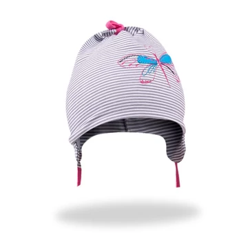 baba-sapka-fules-kotos-szitakoto-42-44