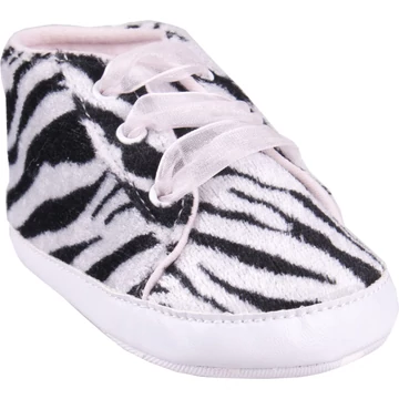 babacipo-fuzos-zebra-kocsicipo-2 babacipo-fuzos-zebra-kocsicipo-2