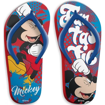 gyerek-papucs-flip-flop-disney-mickey