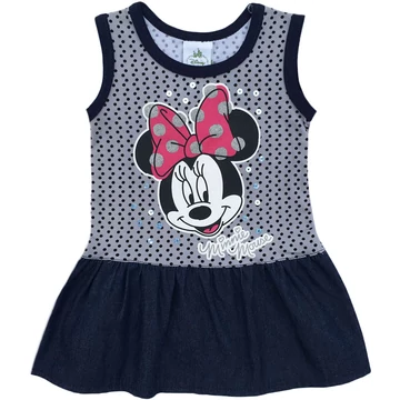 gyerek-alkalmi-ruha-disney-minnie gyerek-alkalmi-ruha-disney-minnie