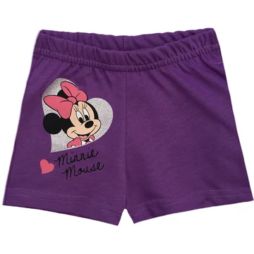 gyerek-rovid-nadrag-pamut-short-disney-minnie gyerek-rovid-nadrag-pamut-short-disney-minnie