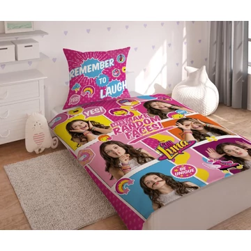 gyerek-agynemu-huzat-soy-luna