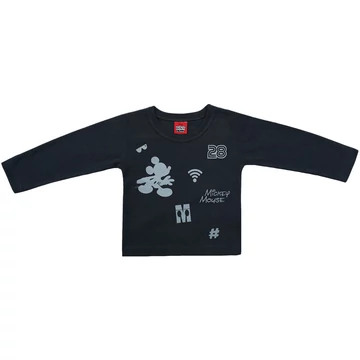 gyerek-hosszu-ujju-polo-felso-disney-mickey-pamut gyerek-hosszu-ujju-polo-felso-disney-mickey-pamut