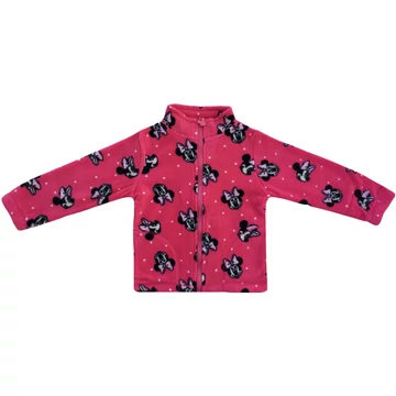 baba-polar-pulover-disney-minnie