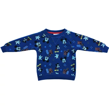 pulover-disney-mickey