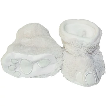 baba-kocsicipo-mamusz-tappancs-f