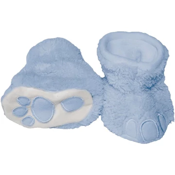 baba-kocsicipo-mamusz-tappancs-k-1