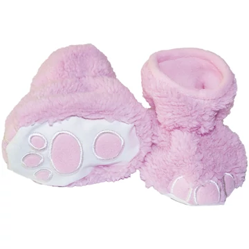 baba-kocsicipo-mamusz-tappancs-vr