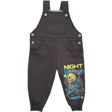 kantaros-nadrag-farmer-mancs-orjarat-paw-patrol kantaros-nadrag-farmer-mancs-orjarat-paw-patrol