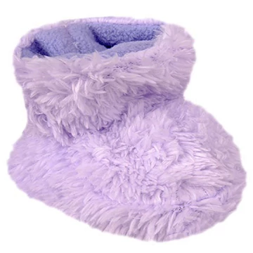 baba-kocsicipo-mamusz-tappancs-sr