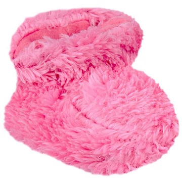 baba-kocsicipo-mamusz-tappancs-sr