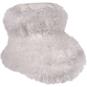 baba-kocsicipo-mamusz-tappancs-sr