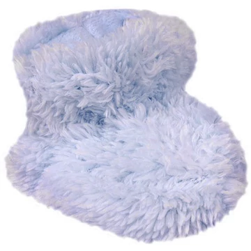 baba-kocsicipo-mamusz-tappancs-sr