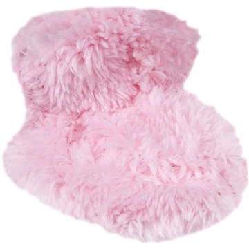 baba-kocsicipo-mamusz-tappancs-sr