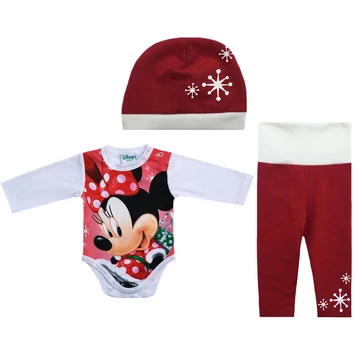 disney-minnie-3-reszes-karacsonyi-babaruha-szett disney-minnie-3-reszes-karacsonyi-babaruha-szett