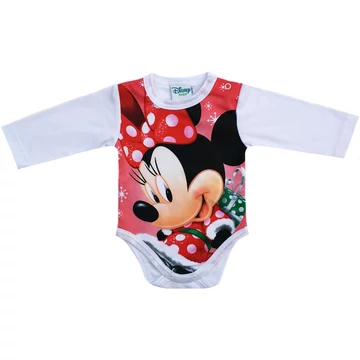 karacsonyi-body-disney-minnie karacsonyi-body-disney-minnie