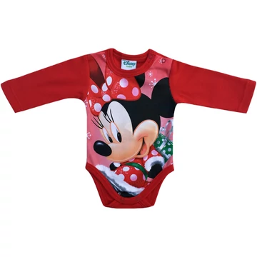 karacsonyi-body-disney-minnie karacsonyi-body-disney-minnie