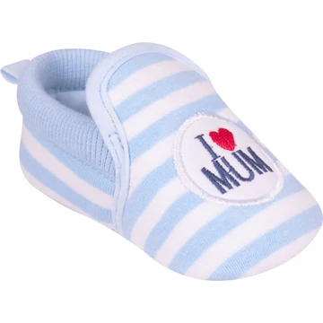 baba-kocsicipo-i-love-mum