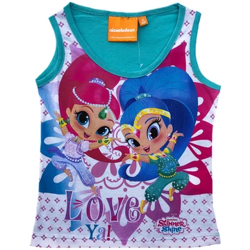 gyerek-polo-ujjatlan-triko-shimmer-shine