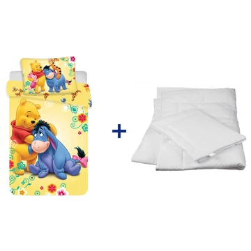 gyerek-agynemu-huzat-paplan-parna-disney-micimacko gyerek-agynemu-huzat-paplan-parna-disney-micimacko