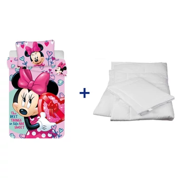 gyerek-agynemu-huzat-disney-minnie-ovis gyerek-agynemu-huzat-disney-minnie-ovis