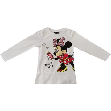 gyerek-polo-tunika-disney-minnie-pamut gyerek-polo-tunika-disney-minnie-pamut