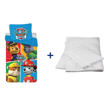 gyerek-agynemu-huzat-paplan-parna-mancs-orjarat-paw-patrol gyerek-agynemu-huzat-paplan-parna-mancs-orjarat-paw-patrol
