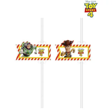 papir-szivoszal-toy-story