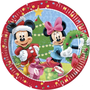 papirtanyer-disney-minnie-mickey-karacsony