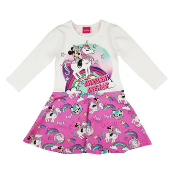 gyerek-alkalmi-ruha-disney-minnie-unikornis gyerek-alkalmi-ruha-disney-minnie-unikornis