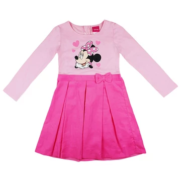 gyerek-alkalmi-ruha-disney-minnie