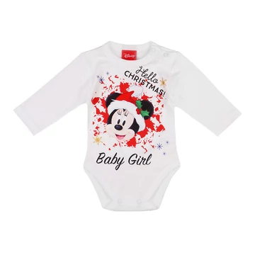 baba-body-kombidressz-disney-minnie-karacsony baba-body-kombidressz-disney-minnie-karacsony