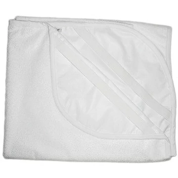 vizhgatlan-frottir-matracvedo-lepedo-70x140cm vizhgatlan-frottir-matracvedo-lepedo-70x140cm