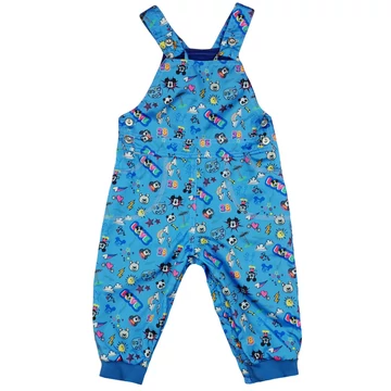 kantaros-kertesz-nadrag-vizelepergetos-disney-mickey