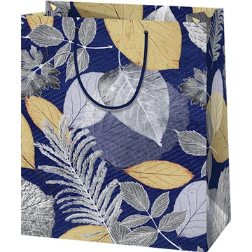 nagy-meretu-ajandektaska