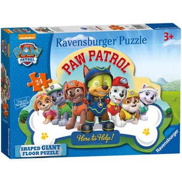 ravensburger egyszínű puzzle)
