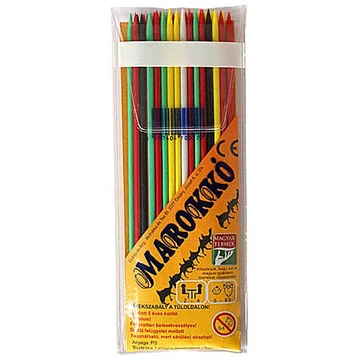 marokko-jatek marokko-jatek