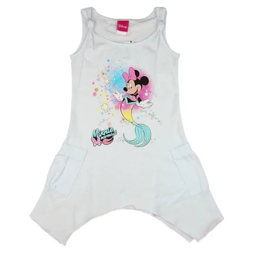 gyerek-nyari-ruha-sello-minnie-disney gyerek-nyari-ruha-sello-minnie-disney
