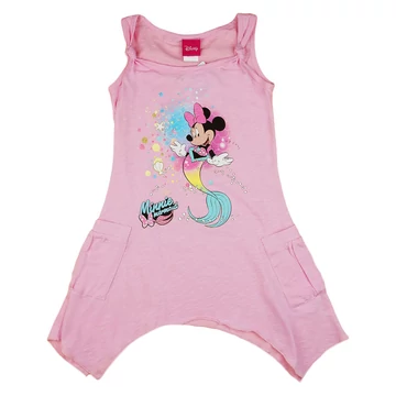 gyerek-nyari-ruha-sello-minnie-disney gyerek-nyari-ruha-sello-minnie-disney