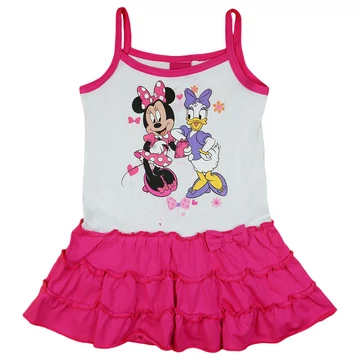 gyerek-alkalmi-ruha-disney-minnie gyerek-alkalmi-ruha-disney-minnie