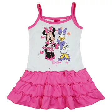 gyerek-alkalmi-ruha-disney-minnie gyerek-alkalmi-ruha-disney-minnie