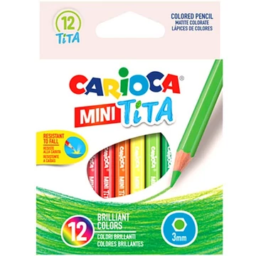 toresallo-szines-ceruza-carioca-mini toresallo-szines-ceruza-carioca-mini