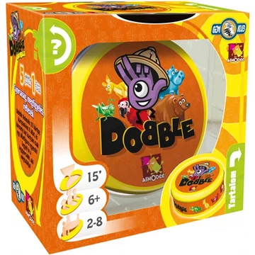 dobble-animals-tarsasjatek dobble-animals-tarsasjatek