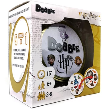dobble-harry-potter-tarsasjatek dobble-harry-potter-tarsasjatek