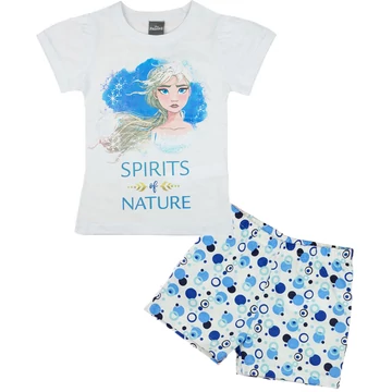 jegvarazs-gyerek-shortos-szett-disney-frozen jegvarazs-gyerek-shortos-szett-disney-frozen