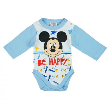 body-kombidressz-disney-mickey body-kombidressz-disney-mickey