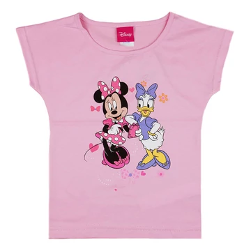 minnie-eger-rovid-ujju-lanyka-polo minnie-eger-rovid-ujju-lanyka-polo
