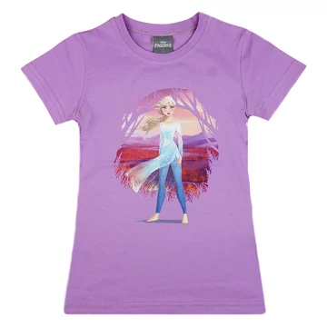 gyerek-polo-felso-jegvarazs-disney-frozen-pamut gyerek-polo-felso-jegvarazs-disney-frozen-pamut