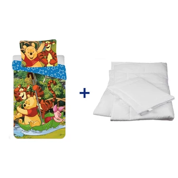 gyerek-agynemu-huzat-paplan-parna-disney-micimacko gyerek-agynemu-huzat-paplan-parna-disney-micimacko