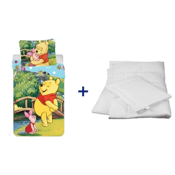 gyerek-agynemu-huzat-paplan-parna-disney-micimacko gyerek-agynemu-huzat-paplan-parna-disney-micimacko